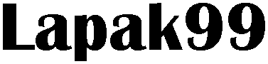 Lapak99